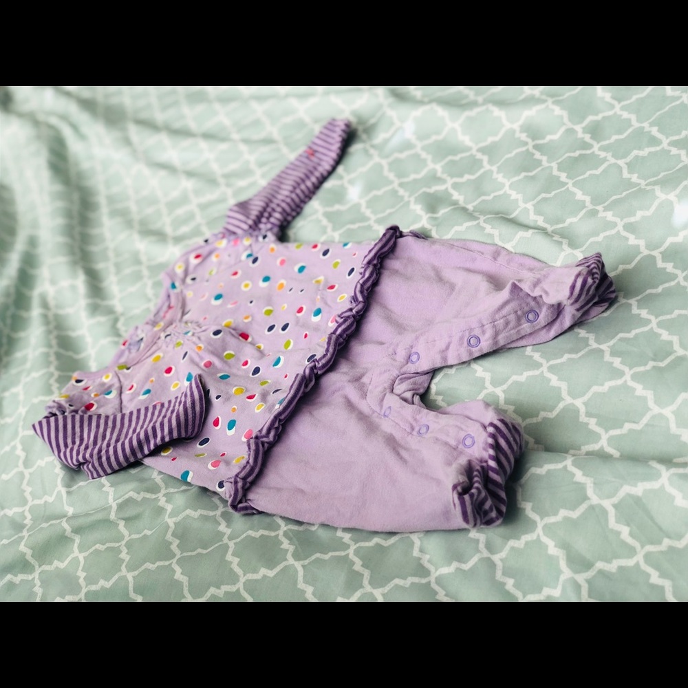 Onsie - Picture 3 of 6
